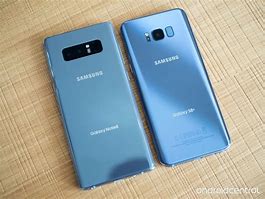 Image result for Galaxy Note 8 Meme