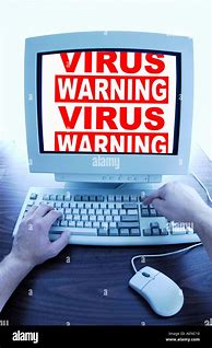 Image result for A Computer Virus