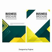 Image result for A4 Cover Page Design