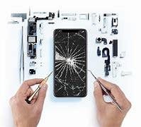 Image result for Apple iPhone 12 Pro Max Repairs