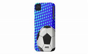 Image result for Ball Phone Case