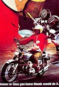 Image result for Cafe Racer Art