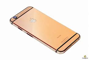 Image result for 24K Gold iPhone 6s