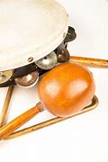 Image result for Small Percussion Instruments