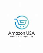 Image result for Amazon USA Online Shopping