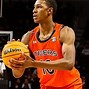 Image result for NBA Draft PNG