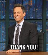 Image result for Teacher Saying Thank You GIF