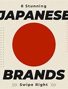 Image result for Zone Japanese Brand