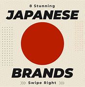 Image result for Red Japanese Brands Text
