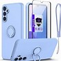 Image result for Samsung A34 Cool Cases