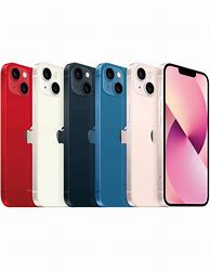 Image result for iPhone 13" 128GB Unboxing