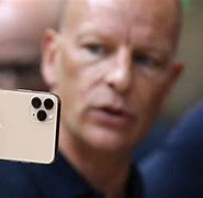 Image result for Apple Phone 4 Cameras