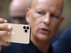 Image result for Someone with an iPhone