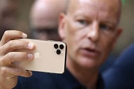 Image result for iPhone Featuring Its Camera