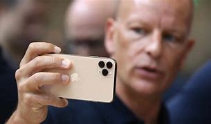 Image result for Camera Body for iPhone