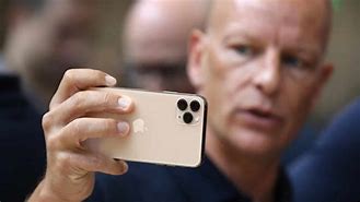 Image result for Big W Apple iPhone XR