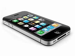 Image result for iPhone 4S LTE