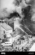 Image result for Allentown PA Fire