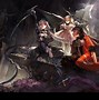 Image result for 1366X768 Wallpaper Anime