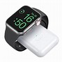 Image result for apple watch charger