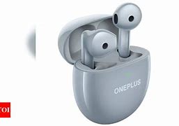 Image result for One Plus Nord Ce 5G Bluetooth Headphones