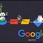 Image result for Bing Search Screen