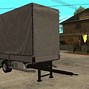 Image result for 4 X 8 Cargo Trailer