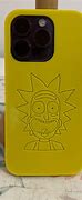 Image result for Creative iPhone 14 Pro Case