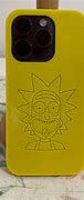 Image result for iPhone 14 Pro Max Dibujos