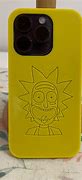 Image result for iPhone 14 Yellow Papercraft