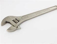 Image result for Craftsman Variable Wrenches