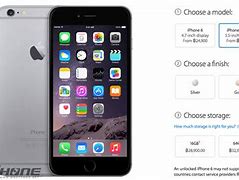 Image result for Apple iPhone 6 16GB