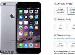 Image result for iPhone 6 64GB in South Africa