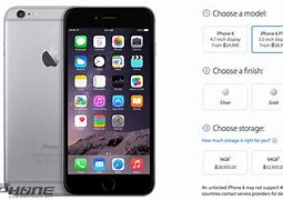 Image result for Black iPhone 6 128GB