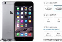 Image result for Apple iPhone 6 128GB