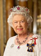 Image result for Her Majesty the Queen in Memeriam