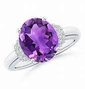 Image result for Size 11 Ring to mm