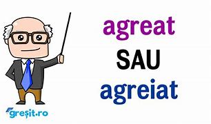 Image result for agreat