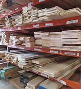 Image result for S4S Lumber