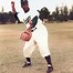 Image result for Jackie Robinson Pics