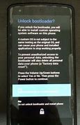 Image result for Erase Locked iPhone SE iOS 12