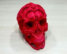 Image result for Ghost 3D Print Free