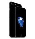 Image result for iPhone 7 Plus Sign