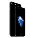Image result for Pics of iPhone 7 Plus