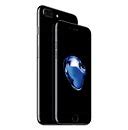Image result for iPhone 7 Plus Short