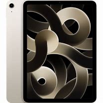 Image result for iPad 10 Starlight