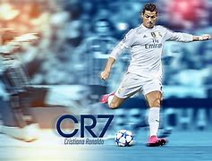 Image result for CR7 Madrid