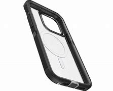 Image result for Clear OtterBox Case iPhone 7 Max Plus