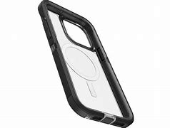 Image result for OtterBox Case Cracked Images 14 Pro Max