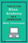 Image result for Khan Academy 10th Grade Math